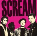 This Side Up - Scream