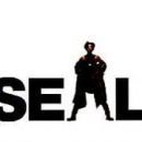 álbum Seal de Seal
