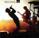 álbum 15 de Second