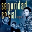 álbum Va por ti de Seguridad Social