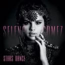 Stars Dance - Selena Gómez