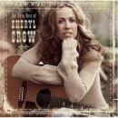 álbum The Very Best of Sheryl Crow de Sheryl Crow