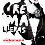 Cremalleras - Sidecars