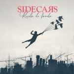 Ruido De Fondo - Sidecars