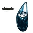 álbum Shell Kids de Sidonie