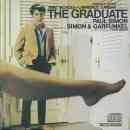 álbum The Graduate de Simon & Garfunkel