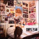 álbum Get Your Heart On! de Simple Plan