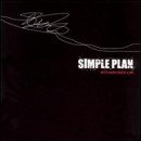 álbum Live from the Hard Rock de Simple Plan