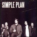 álbum Simple Plan de Simple Plan