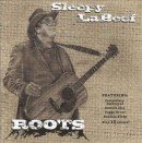 álbum Roots de Sleepy Labeef