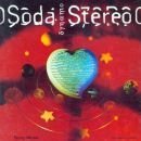 álbum Dynamo de Soda Stereo