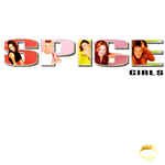 álbum Spice de Spice Girls