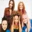 Foto 4 de Spice Girls