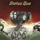 álbum Quo de Status Quo