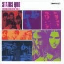 álbum The Singles Collection 1966-1973 de Status Quo