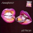 álbum Pull the Pin de Stereophonics