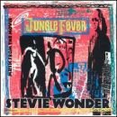 álbum Jungle Fever de Stevie Wonder