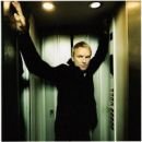 álbum Brand New Day de Sting