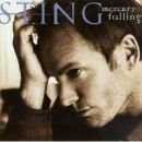 álbum Mercury Falling de Sting