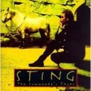 álbum Ten Summoner's Tales de Sting