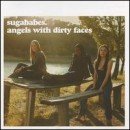 álbum Angels with Dirty Faces de Sugababes