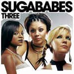 álbum Three de Sugababes