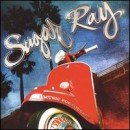 álbum Music for Cougars de Sugar Ray