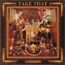 álbum Nobody else de Take That