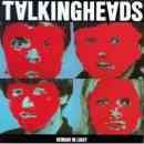 álbum Remain in Light de Talking Heads