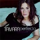álbum Perfecto de Tamara