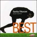 Best Good Tradition - Tanita Tikaram