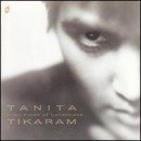 álbum Eleven Kinds of Loneliness de Tanita Tikaram
