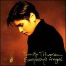 álbum Everybody's Angel de Tanita Tikaram