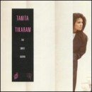 álbum The Sweet Keeper de Tanita Tikaram
