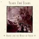 álbum Raoul and the Kings of Spain de Tears For Fears