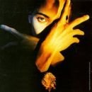 Terence Trent D´Arby´s Neither Fish Nor Flesh: A Soundtrack Of Love, Faith, Hope, And Destruction - Terence Trent D'Arby