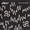 álbum Born In The Echoes de The Chemical Brothers