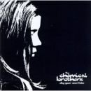 álbum Dig Your Own Hole de The Chemical Brothers