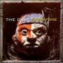 álbum Dreamtime de The Cult