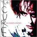 álbum Bloodflowers de The Cure