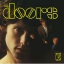 álbum The Doors de The Doors
