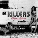 álbum Sam' s town de The Killers