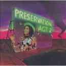 álbum Preservation Act 2 de The Kinks