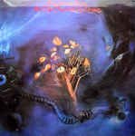 On The Threshold Of A Dream - The Moody Blues