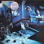 álbum The Other Side Of Life de The Moody Blues