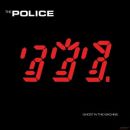 Ghost In The Machine - The Police