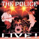 Live - The Police