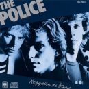 Reggatta De Blanc - The Police