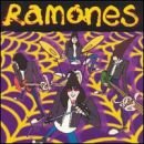 álbum Greatest Hits Live de Ramones