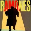álbum Pleasant Dreams de Ramones